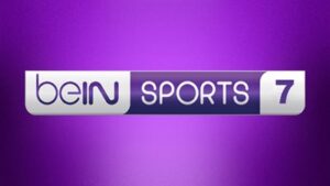 مشاهدة قناة بي ان سبورت beIN Sports 7 HD بث مباشر بدون تقطيع حصري