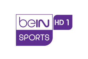 مشاهدة قناة بي ان سبورت beIN Sports 1 HD بث مباشر بدون تقطيع حصري
