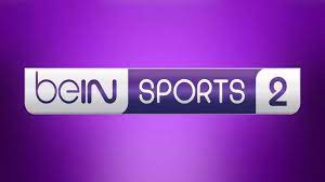 مشاهدة قناة بي ان سبورت beIN Sports 2 HD بث مباشر بدون تقطيع حصري