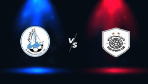 موعد وتفاصيل مباراة السد القطري ضد الوكرة اليوم 2\9\2023 في دوري نجوم قطر.
